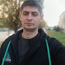 Знакомства: Николай, 36 лет, Кропоткин