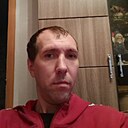 Знакомства: Виктор, 38 лет, Абакан