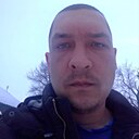 Знакомства: Олег, 36 лет, Самара