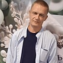 Знакомства: Дмитрий, 43 года, Ясиноватая