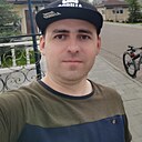 Знакомства: Алексей, 37 лет, Сызрань