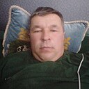 Знакомства: Николай, 39 лет, Каракол