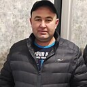 Знакомства: Денис, 39 лет, Заринск