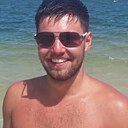 Знакомства: Дима, 35 лет, Мариуполь