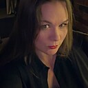 Знакомства: Светлана, 47 лет, Могилев