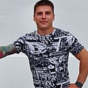 Знакомства: Максим, 32 года, Новокузнецк