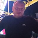 Знакомства: Саша, 42 года, Пятигорск