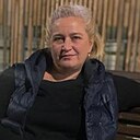 Знакомства: Наталья, 45 лет, Саратов