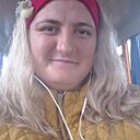 Знакомства: Людмилка, 29 лет, Николаев