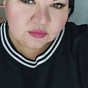 Знакомства: Неля, 46 лет, Пермь