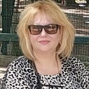 Знакомства: Татьяна, 50 лет, Армавир