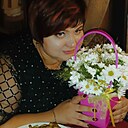 Знакомства: Светик, 36 лет, Россошь