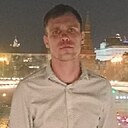Знакомства: Василий, 33 года, Троицк