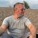 Знакомства: Виктор, 63 года, Санкт-Петербург