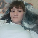 Знакомства: Инна, 34 года, Маджалис