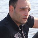 Знакомства: David, 40 лет, Тбилиси