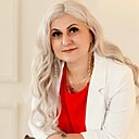 Знакомства: Евгения, 50 лет, Острогожск