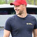 Знакомства: Алекс, 46 лет, Магадан