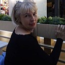 Знакомства: Мила, 52 года, Ульяновск