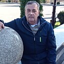 Знакомства: Сергей, 67 лет, Москва