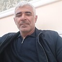 Знакомства: Ровшан, 49 лет, Атырау(Гурьев)