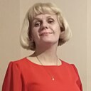 Знакомства: Жанна, 56 лет, Марьина Горка