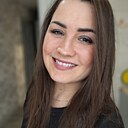 Знакомства: Елена, 40 лет, Иваново