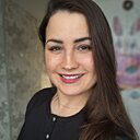 Знакомства: Елена, 41 год, Иваново