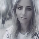 Знакомства: Ємілія, 37 лет, Каменское