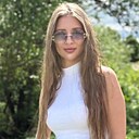 Знакомства: Ягодка, 40 лет, Саратов