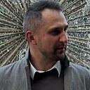 Знакомства: Дмитрий, 32 года, Буда-Кошелево