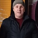 Знакомства: Иван, 37 лет, Никольск (Вологодская Обл)