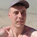 Знакомства: Денис, 36 лет, Курск