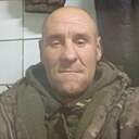 Знакомства: Вадим, 42 года, Несвиж