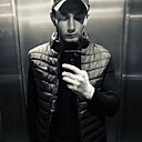 Знакомства: Рус, 28 лет, Кызылорда