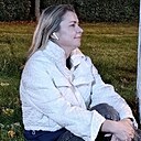 Знакомства: Валерия, 46 лет, Краснодар