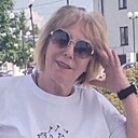 Знакомства: Любовь, 66 лет, Луганск