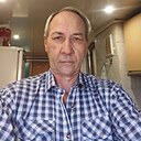 Знакомства: Сергей, 63 года, Липецк