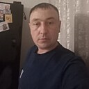 Знакомства: Артём, 36 лет, Иркутск