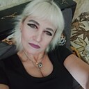 Знакомства: Ника, 46 лет, Ростов-на-Дону