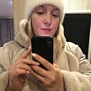 Знакомства: Маргаритка, 37 лет, Ачинск