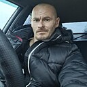 Знакомства: Александр, 40 лет, Холм-Жирковский