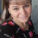 Знакомства: Наталия, 41 год, Оленегорск