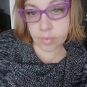 Знакомства: Маша, 53 года, Воронеж