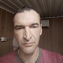 Знакомства: Михаил, 44 года, Талгар