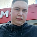 Знакомства: Данил, 23 года, Оренбург