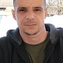 Знакомства: Віталій, 40 лет, Павлоград