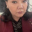 Знакомства: Ерке, 57 лет, Жезказган