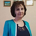 Знакомства: Ольга, 52 года, Краснодар