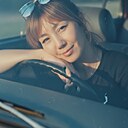 Знакомства: Aika, 42 года, Астана